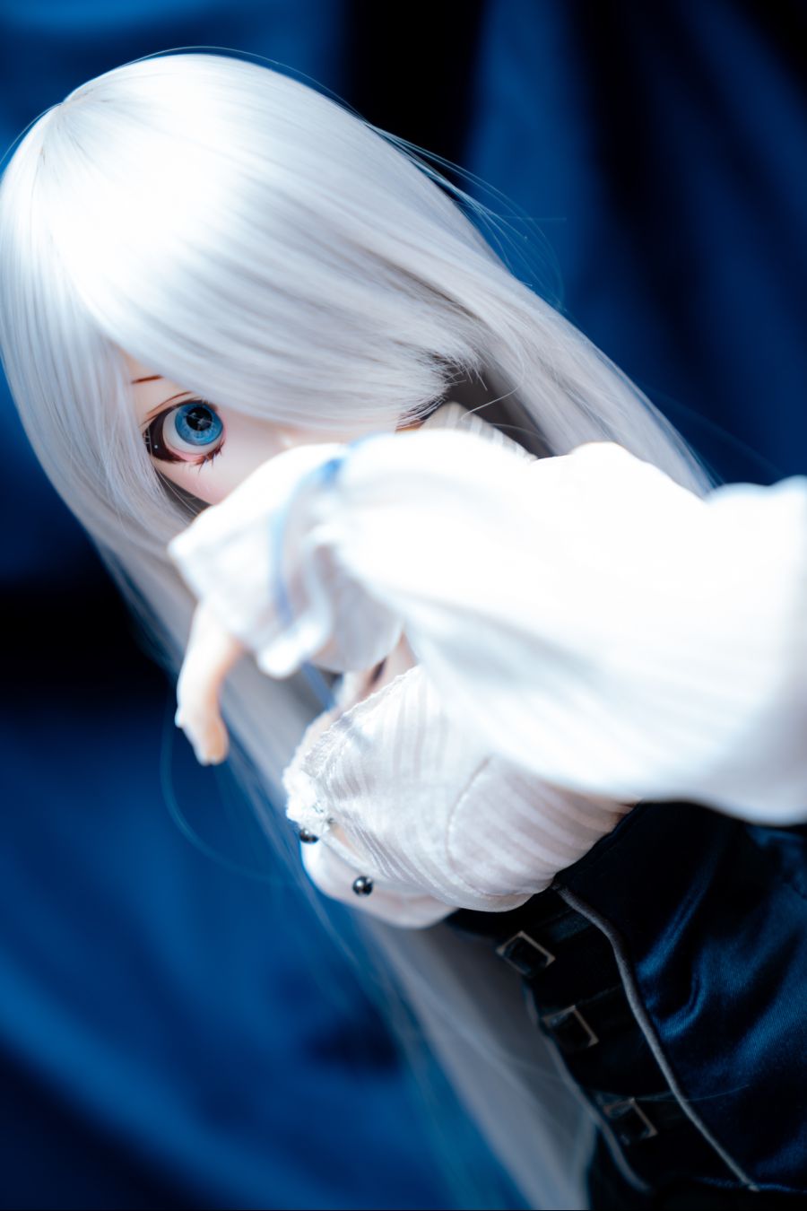 2.21~4.23 사진 정리글 + 넷째 영입_40.jpg