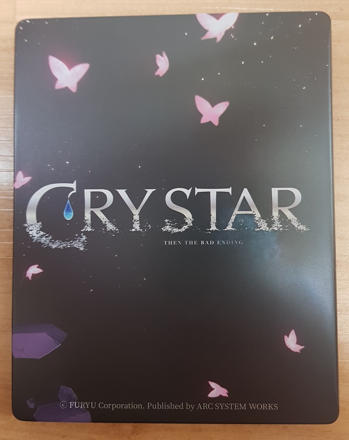 [PS4]크라이 스타 한정판. (수정)_5.jpg