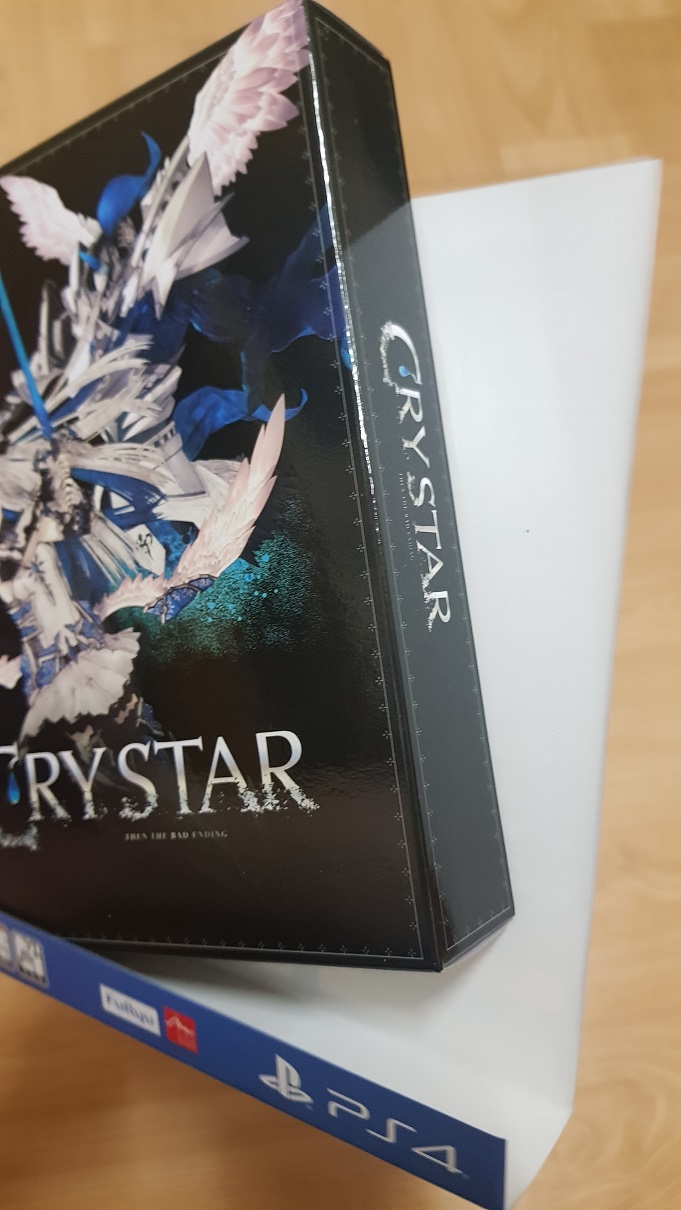 [PS4]크라이 스타 한정판. (수정)_9.jpg