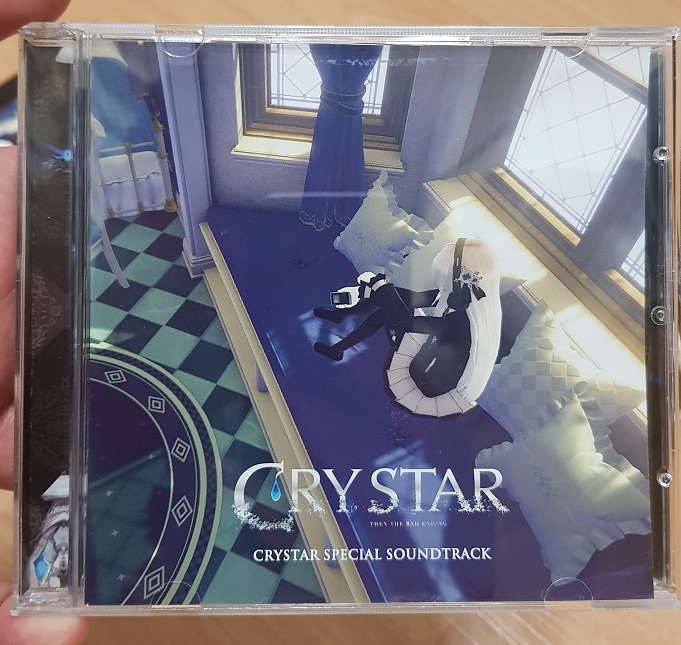 [PS4]크라이 스타 한정판. (수정)_13.jpg