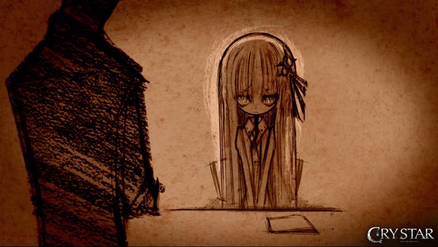 [PS4]크라이 스타 한정판. (수정)_28.jpg