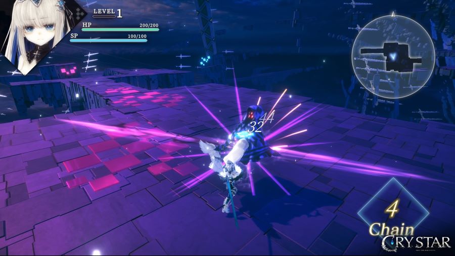 [PS4]크라이 스타 한정판. (수정)_30.jpg