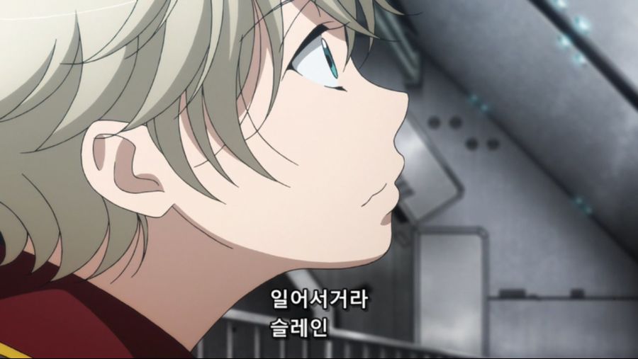 Aldnoah.Zero - 15 (BD 1280x720 x264 AAC).mp4_20190424_140145.221.jpg