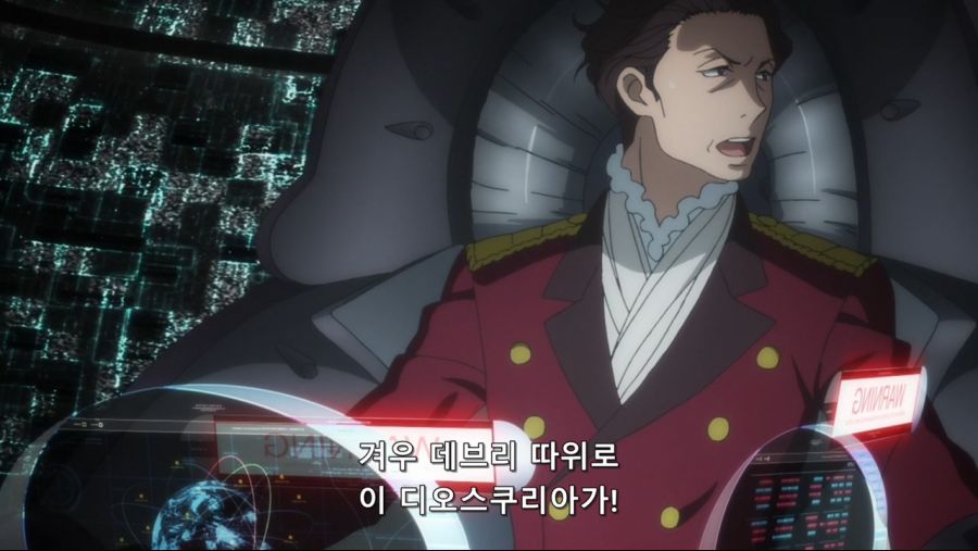 Aldnoah.Zero - 15 (BD 1280x720 x264 AAC).mp4_20190424_141652.034.jpg