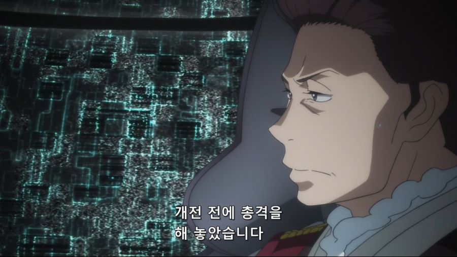 Aldnoah.Zero - 15 (BD 1280x720 x264 AAC).mp4_20190424_141700.031.jpg