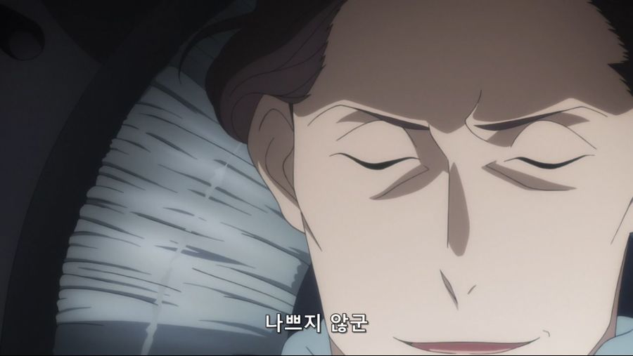 Aldnoah.Zero - 15 (BD 1280x720 x264 AAC).mp4_20190424_141803.586.jpg