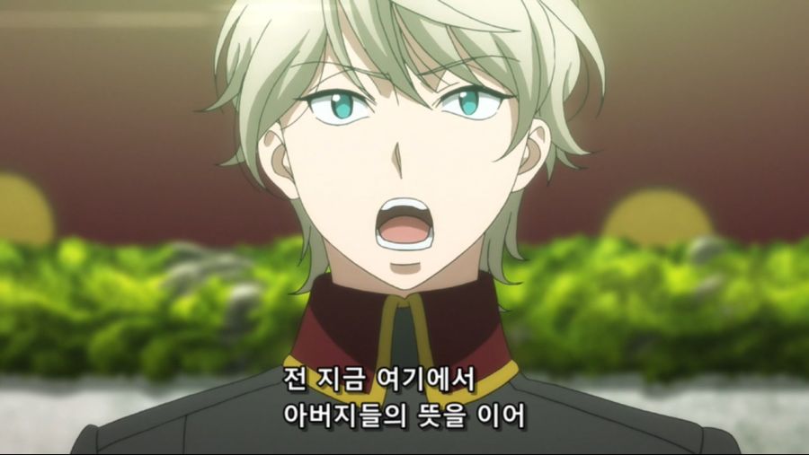 Aldnoah.Zero - 15 (BD 1280x720 x264 AAC).mp4_20190424_141838.214.jpg