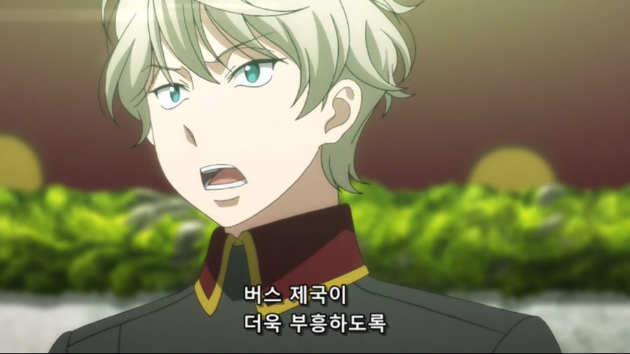 Aldnoah.Zero - 15 (BD 1280x720 x264 AAC).mp4_20190424_141842.454.jpg