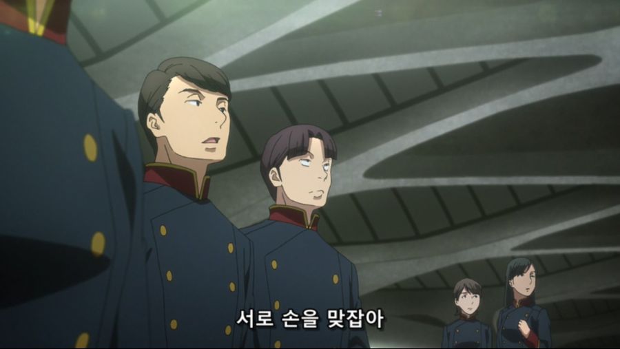 Aldnoah.Zero - 15 (BD 1280x720 x264 AAC).mp4_20190424_141857.512.jpg