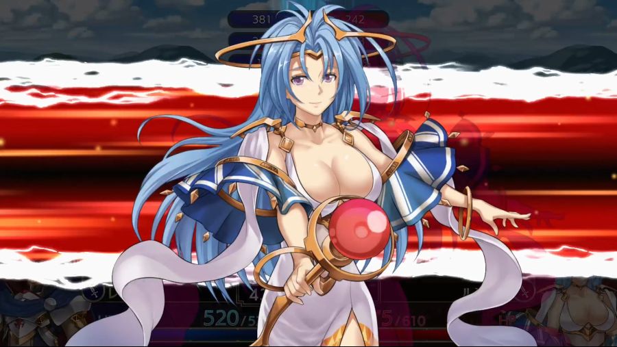 LANGRISSERⅠ_Ⅱ_20190423191127.mp4_20190424_160503.831.jpg