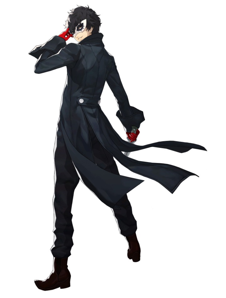 p5_joker.jpg