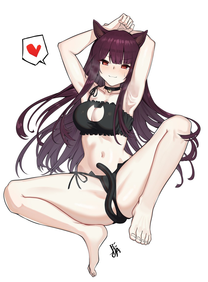 __wa2000_girls_frontline_drawn_by_be_garam__sample-2de922f4e5163b737e76d52d45075d8a.jpg