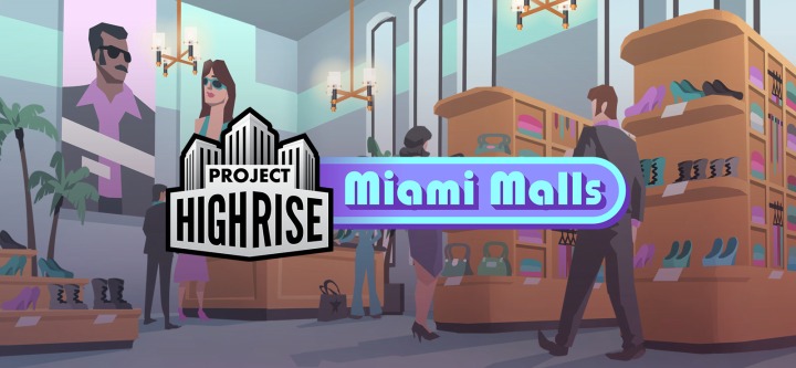 ss03_Miami Malls_MasterPage.jpg