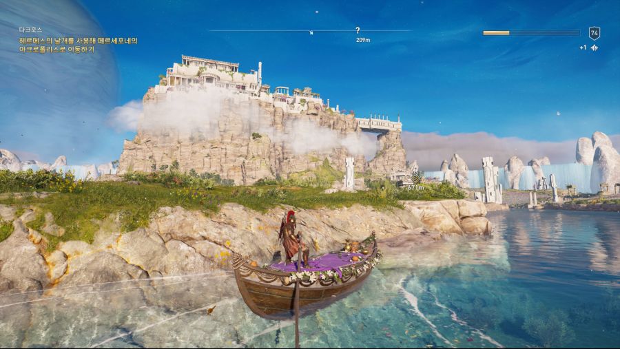 Assassin's Creed Odyssey Screenshot 2019.04.25 - 20.50.25.22.jpg