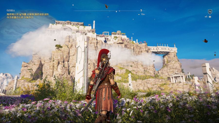 Assassin's Creed Odyssey Screenshot 2019.04.25 - 20.51.13.29.jpg