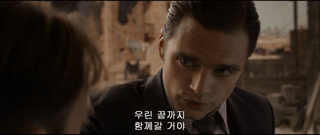 엔겜 스포) 팔콘과 윈터솔져의 차이_19.png