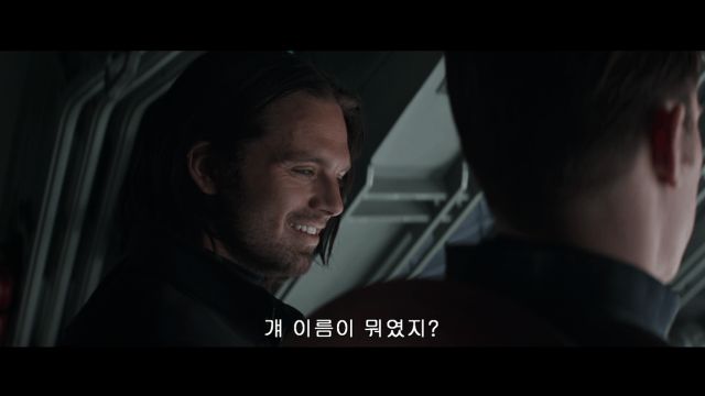엔겜 스포) 팔콘과 윈터솔져의 차이_4.png