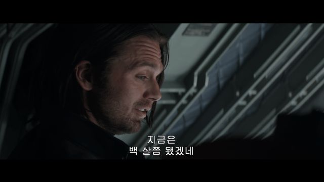 엔겜 스포) 팔콘과 윈터솔져의 차이_6.png