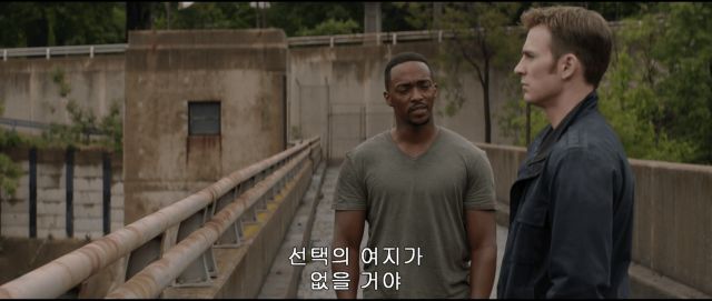 엔겜 스포) 팔콘과 윈터솔져의 차이_35.png