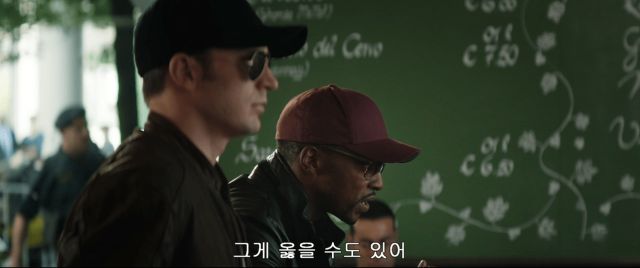 엔겜 스포) 팔콘과 윈터솔져의 차이_37.png
