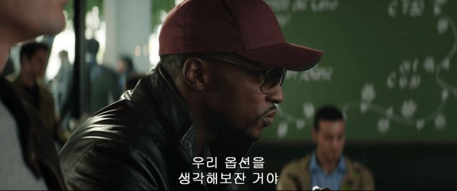 엔겜 스포) 팔콘과 윈터솔져의 차이_40.png