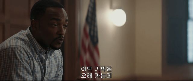 엔겜 스포) 팔콘과 윈터솔져의 차이_50.png