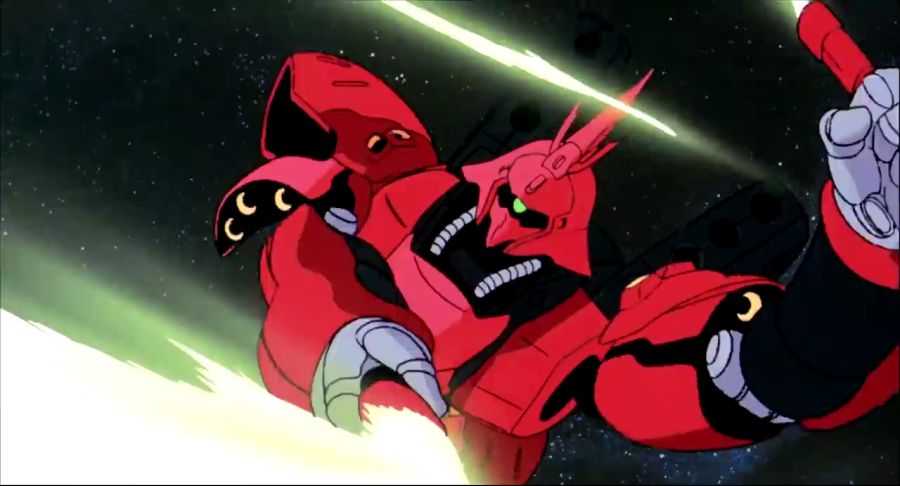 MSN-04 Sazabi (Char's Counterattack).mp4_000143935.png