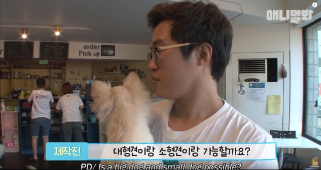 bandicam 2019-04-26 12-46-04-306.jpg