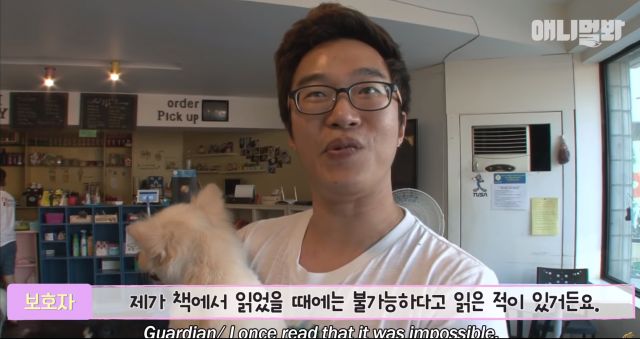 bandicam 2019-04-26 12-46-09-777.jpg