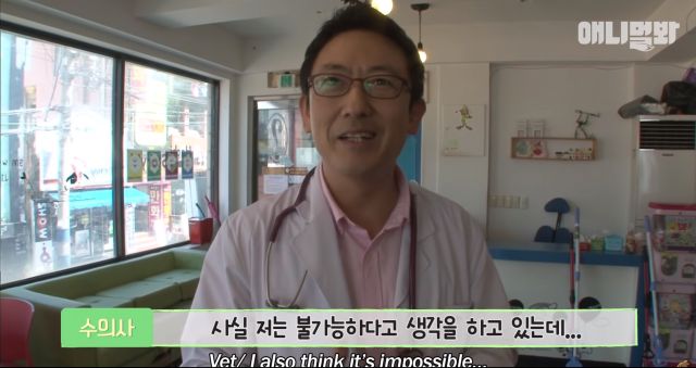 bandicam 2019-04-26 12-46-52-769.jpg