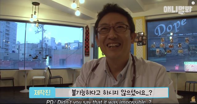 bandicam 2019-04-26 12-48-12-535.jpg