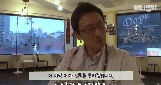 bandicam 2019-04-26 12-48-32-837.jpg