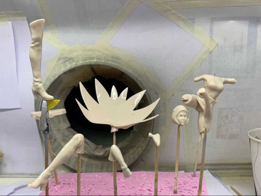 수나피규어 완성_5.jpg