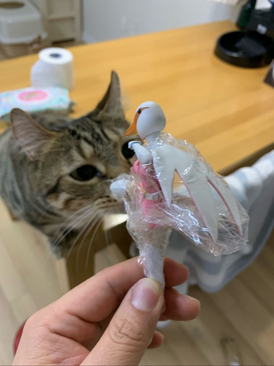 수나피규어 완성_16.jpg
