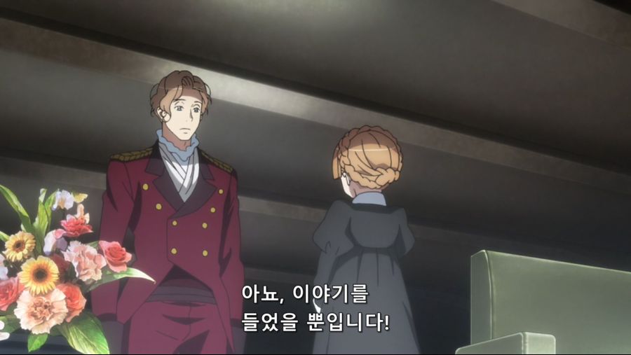 Aldnoah.Zero - 20 (BD 1280x720 x264 AAC).mp4_20190426_214640.795.jpg