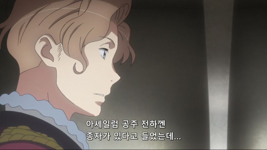 Aldnoah.Zero - 20 (BD 1280x720 x264 AAC).mp4_20190426_214643.191.jpg