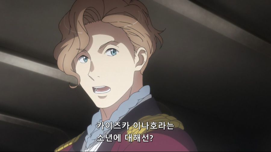 Aldnoah.Zero - 20 (BD 1280x720 x264 AAC).mp4_20190426_214710.161.jpg