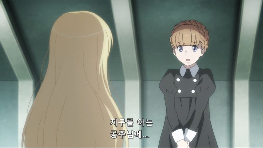 Aldnoah.Zero - 20 (BD 1280x720 x264 AAC).mp4_20190426_214739.305.jpg