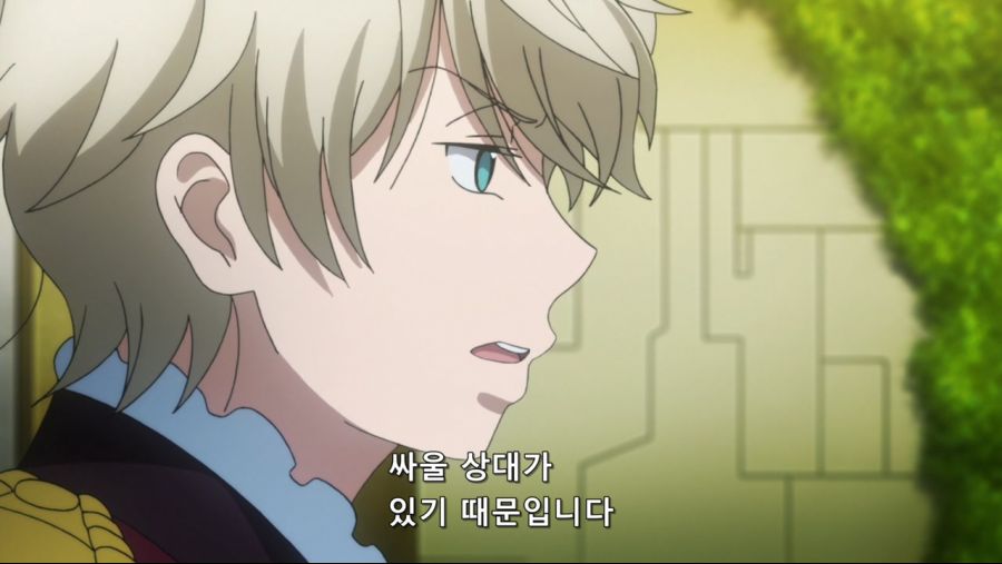 Aldnoah.Zero - 21 (BD 1280x720 x264 AAC).mp4_20190426_224058.878.jpg