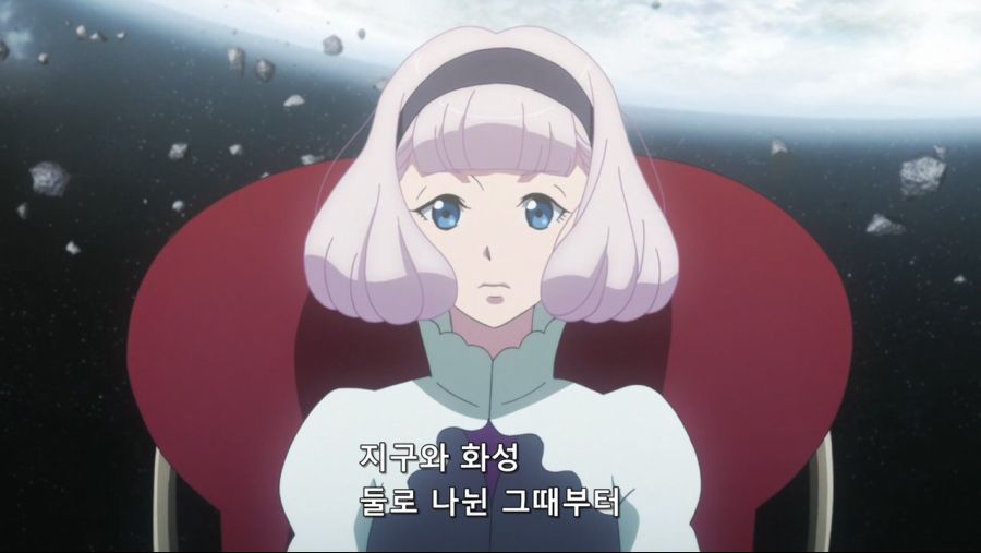 Aldnoah.Zero - 21 (BD 1280x720 x264 AAC).mp4_20190426_224115.780.jpg