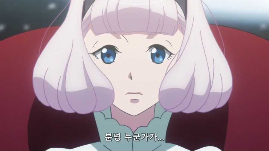 Aldnoah.Zero - 21 (BD 1280x720 x264 AAC).mp4_20190426_224128.597.jpg