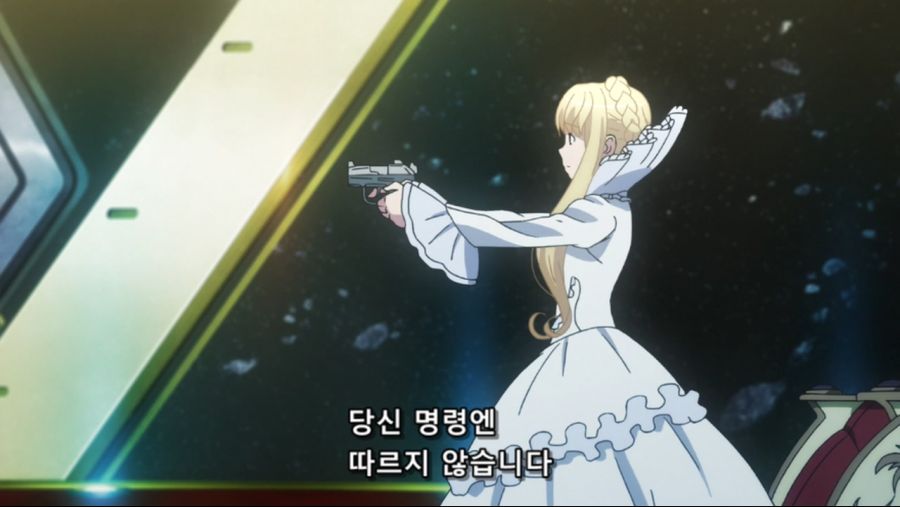 Aldnoah.Zero - 21 (BD 1280x720 x264 AAC).mp4_20190426_224639.099.jpg