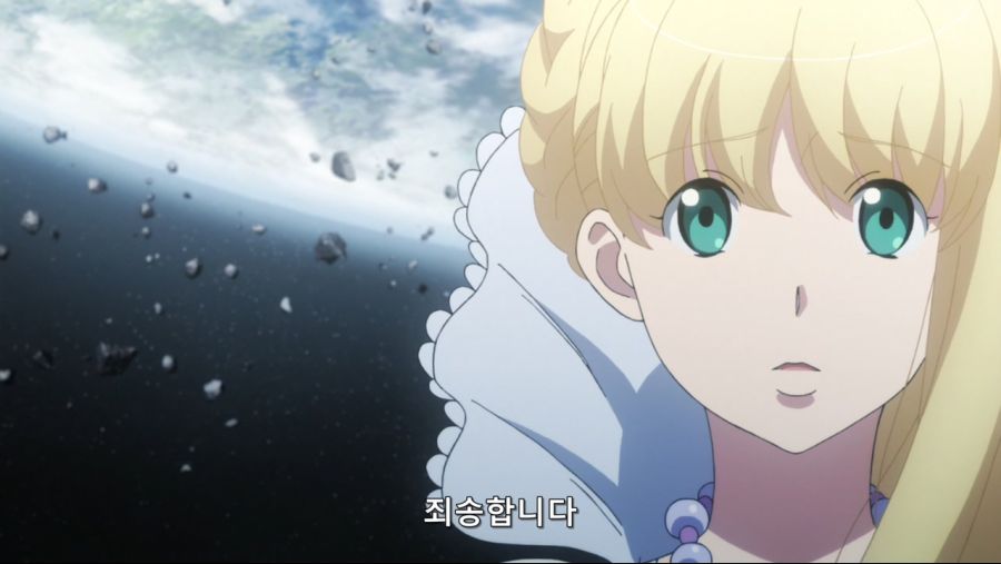 Aldnoah.Zero - 21 (BD 1280x720 x264 AAC).mp4_20190426_224648.318.jpg