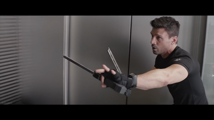 [엔드게임스포] 워워 빅가이_8.png