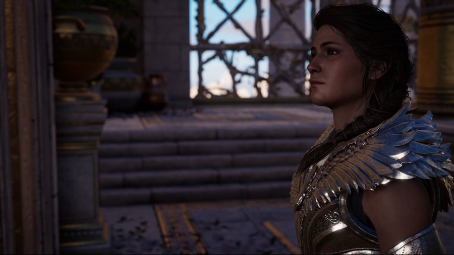 xxion32_AssassinsCreedOdyssey_20190424_15-38-24.png