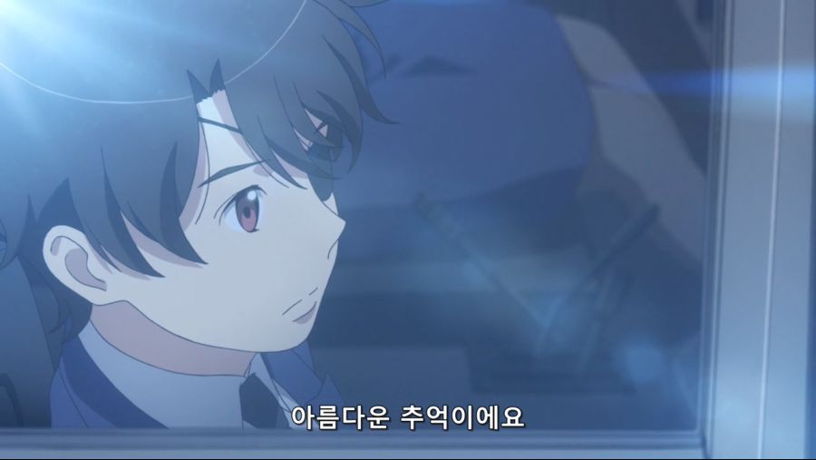 Aldnoah.Zero - 24 (BD 1280x720 x264 AAC).mp4_20190427_202630.243.jpg