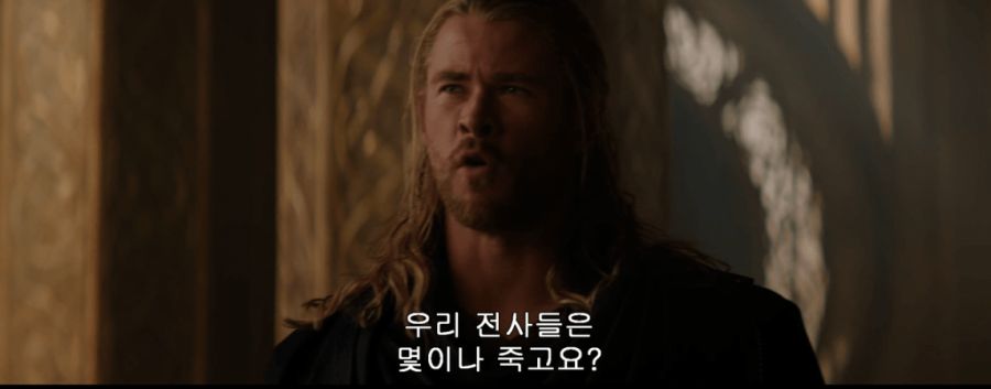 11년간 역대 MCU 빌런들_12.png