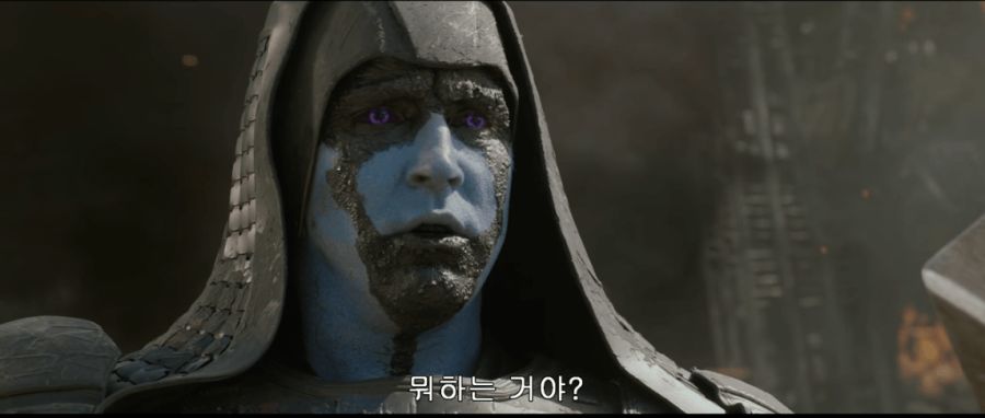 11년간 역대 MCU 빌런들_16.png