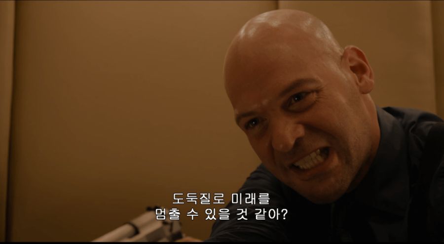 11년간 역대 MCU 빌런들_20.png