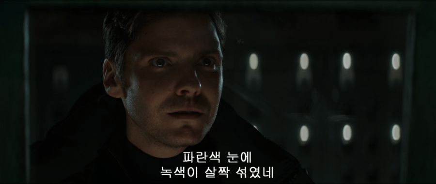 11년간 역대 MCU 빌런들_29.png
